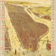 Image for article titled 11 Bird's-Eye Views That Show How NYC Has Grown Over 350 Years